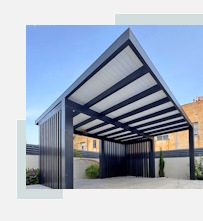 Услуги Изготовление металлоконструкций под ключ в Азове