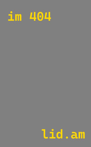 Строительство производственных комплексов в Азове под ключ