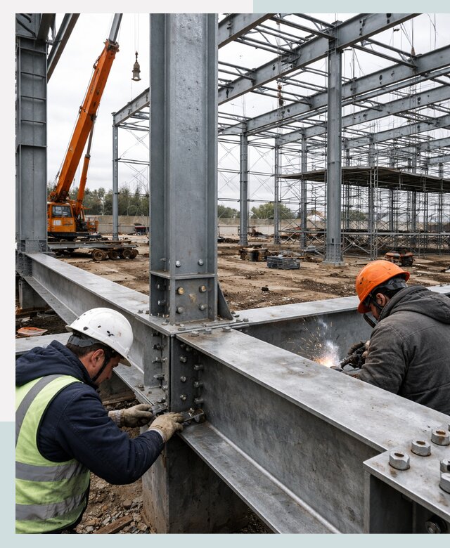 Строительство физкультурно-оздоровительных комплексов в Азове