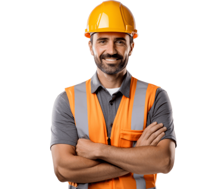 Вас интересует Сельскохозяйственные здания в Азове? задайте вопрос